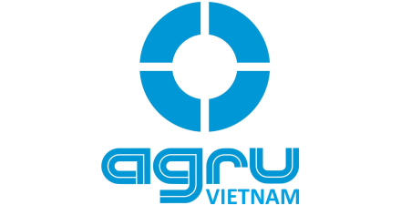 Agru Viet Nam