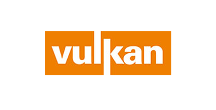Vulkan AG