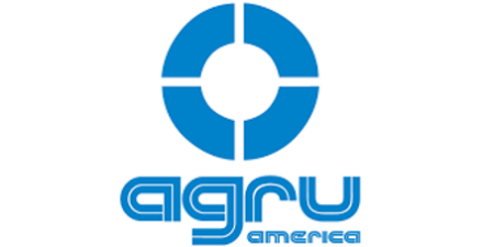 Agru America
