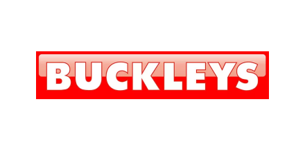 Buckleys
