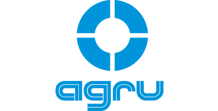 Agru Austria