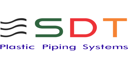SDT Group