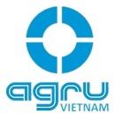 Về trang chủ