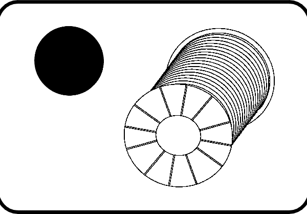 Welding-Rod PPR Grey – Code 11.410