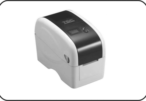 AGRU Induktofix Welding Technology – Code: 110315S1-025