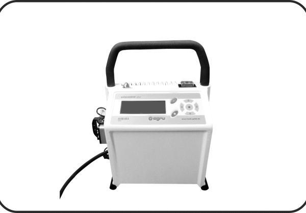 Induktofix IW 2000 – Thiết Bị Gia Nhiệt Hàn Cảm Ứng Cho Liner & HydroClick